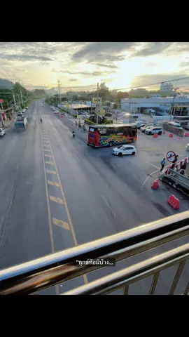 สร้างฝันวันแม่🇱🇦🇹🇭#บ่าวโรงงาน🐥🇹🇭 #🇱🇦บ่าวจําปาสัก🇱🇦🥰 #ບ່າວລາວໃຕ້🇱🇦🇱🇦🥰🥰 🥰🥰🥰