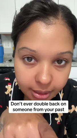 Excuse my son in the background 🤣 #exes #dontgoback #exesforareason