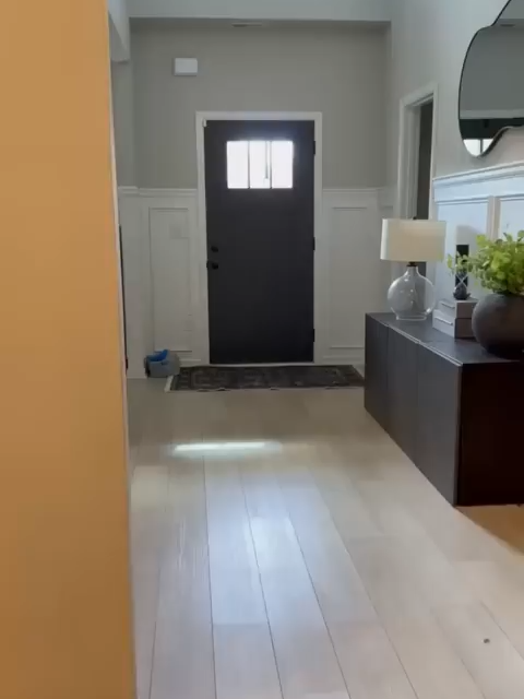 When Shanya and her momma catches TT’s sugar daddy leaving her room! !#kountrywayne #comedytiktok #comedian #videoviral #vairal