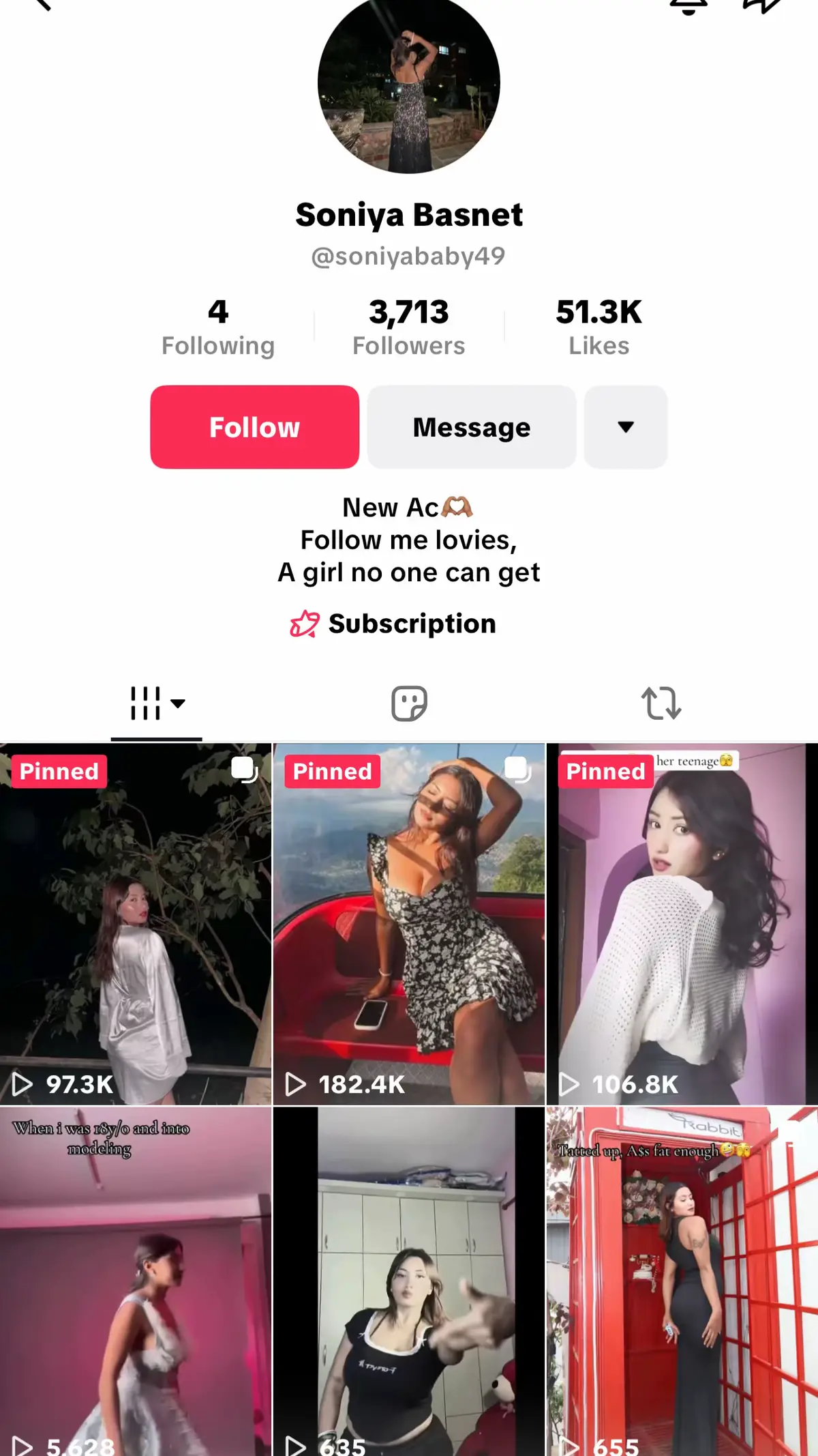 The active fake id’s who text people with lots of scam and frauds !! Guys report and share the post as much as you can !! Help people to save from scams and frauds!! #fyp #foryoupage #fake#fypシ  #fyppppppppppppppppppppppp 