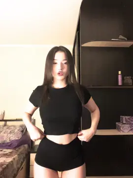 #rek 