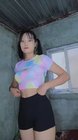#onthisday #ချစ်စရာကောင်းတာတစ်ခုပြမယ်🥺🎀 #ရောက်ချင်တဲ့နေရာရောက်👌 #viralတွေရှယ်ကျ😑✋ #fypシ゚viral #tiktokindia #foryou 