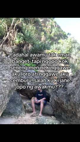 #foryoupage #4u #jawapride #padahariini #fyp 