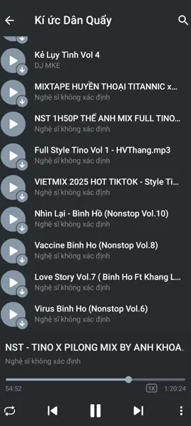 khoan thai!!#soundcloud #nhomnhac #music 