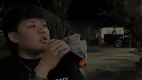 How do I live ctto: @enr_zz  #fyp #cover #singing #lyricsvideo 