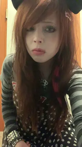 #scene #emo 