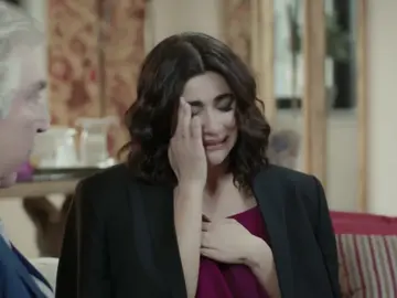 مختله أعشقها #nesrincavadzade 