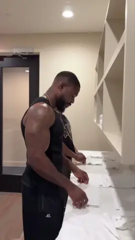 #kountrywaynecomedy #comedytiktok #longervideos #foryoupage #kountrywayne #kountrywaynelive 