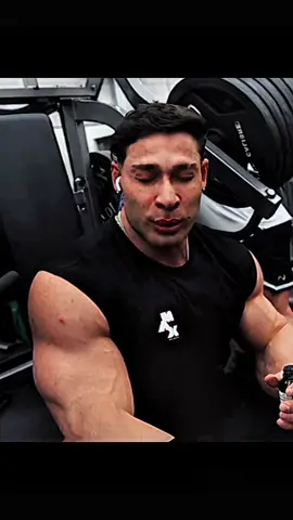 Ramon Dino And Derek Lunsford Motivacion 😱💪🏽🥇🏆 #dereklunsford #ramon #ramondinopro #motivation #GymTok #Fitness #bodybuilding 