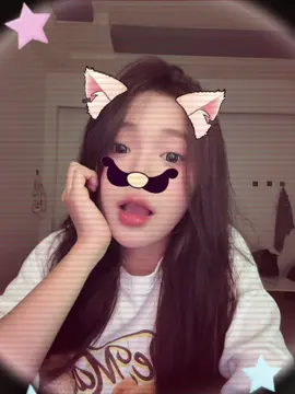 vk tương laii