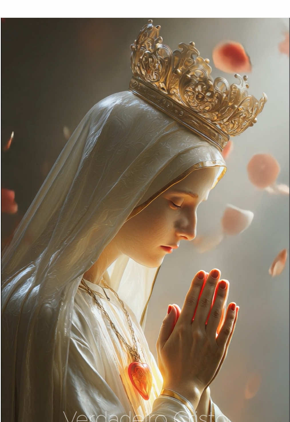 #mary #bible #faith #maria #rose 