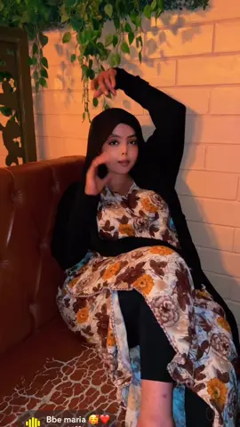 #😩🖤👸🏻 