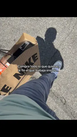 #viralvideo #parati #zyxcba #viral 