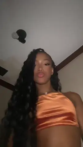 @Afroditte is a Dream 🥰😍🏳️‍⚧️ #🏳️‍⚧️ #trans #transgirl #transisbeautiul #beauty #longhair #fyp 