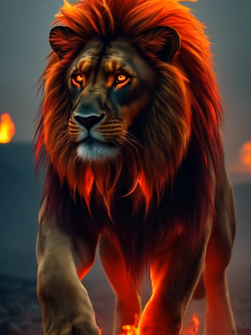 Best 4K Wallpaper Engine, Stunning 4K Wallpapers for Your Setup, ...🦁🦁 Unleash the king of the jungle on your screen with this stunning 4K Lion Live Wallpaper for Wallpaper Engine. Featuring lifelike animation, glowing eyes, and a majestic atmosphere — this powerful wallpaper brings your desktop to life with elegance, strength, and cinematic detail. 🐯🐅 4K Lion Live Wallpaper Wallpaper Engine Lion 2025 Best Animated Lion Wallpaper Lion Desktop Background Glowing Eyes Lion Wallpaper Ultra HD Animal Wallpaper Majestic Lion Live Theme Powerful Beast Wallpaper Realistic 4K Lion Animation Wildlife Cinematic Wallpaper Desktop Lion Roar Live Jungle King Wallpaper Engine Lion Face Close Up 4K Nature HD Wallpaper Wallpaper Engine 2025 Best #creatorsearchinsights   #wallpaperengine, #4kwallpapers, #GamingSetup, #livewallpapers, #aesthetic #tiktokteamviralmyvideo @TikTok UK @TikTok 