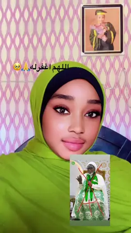 Sai Munzo baba 😭@shamsiyya.kwaila @AISHATU🦋 @shatuuh3 @Danbaiwa Jos @Sarah love34 @sisterzehrahbackup @Yar fillo❤️🦋✨ @Omu Afreen 🖇❤️ @Amatullah Scents and Moree🧕🥀 @atashiyya_comedian_ @official me comedy 