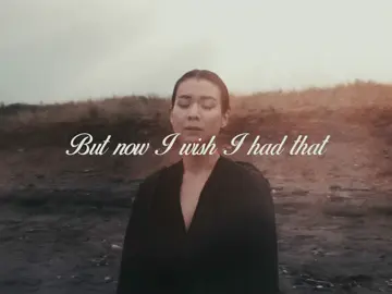 Advice from Mitski | #mitskitok #mitski #mitskimybeloved #foryoupagе #viralvideos 