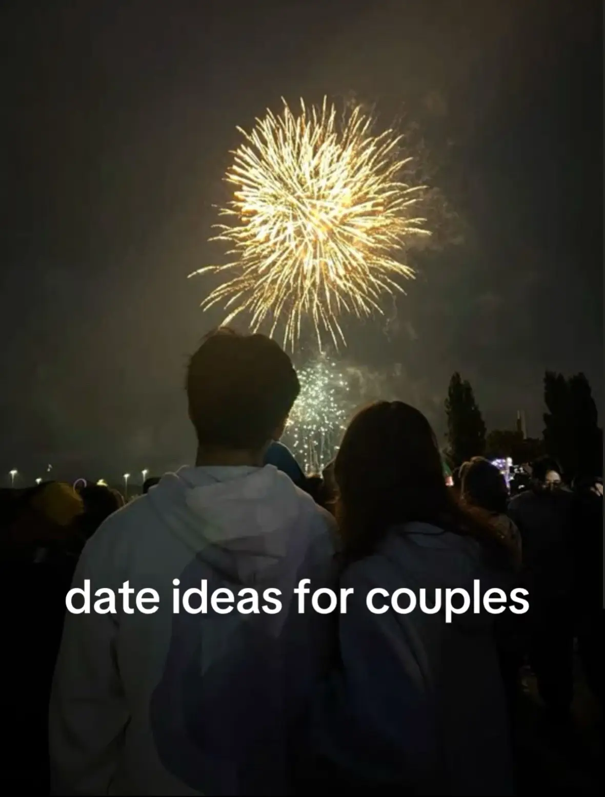 #tacobell #food #couple #date #datenight #ideas #fastfood #fyp #fypシ #viral #foryou #foryoupage 