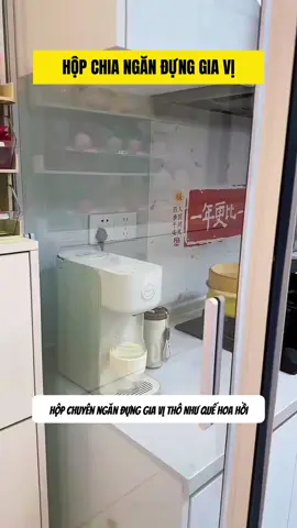 #giadung #giadungtienich #giadungthongminh #giadungtienloi 