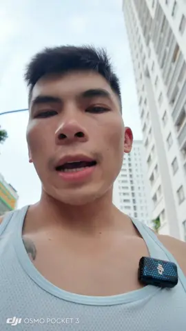 Bố của Natural lách luật #TikTokgiaitri #binufitness #binufitnessreview #hoangkimcot #thosanhoangkimcot #tapluyen #dinhduong #gym #gymmotivation #GymTok #gymhome #strongliftplus #gymhacks #gymtips #Fitness #binucheckbody #checkbody🔥 #comnhabenu 