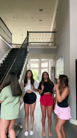 💝@brynn lawrence @ayven @Evie Marie 