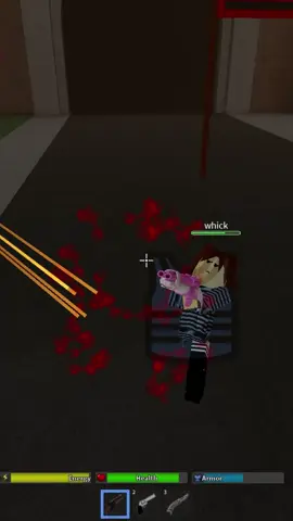 #blackkray #roblox #robloxfyp #dahoodroblox #dahood #kos #5fov #kovaaks #Valorant #dheu #celex #4u #fyp 