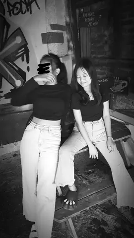 #fyp #4u #moots? #fouryoupage #cwenyalse🤙🏻 #bosen?skip📵 #masukberanda #xyzbca 