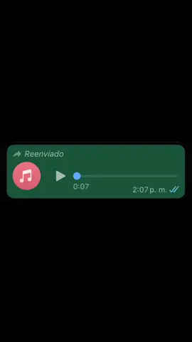 Hasta luego! 😴  #fyppppppppppppppppppppppp #foryoupage❤️❤️ #yoyoaudios #parati #viralvideos #whatsappstatus #risa          