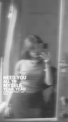 Mirror 🫦