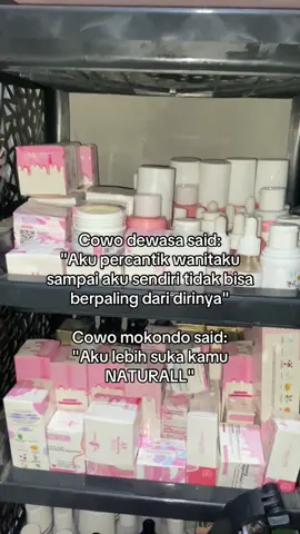 #fypage #skincare #gloglowingskincare #GlowUp #masukberandafyp 