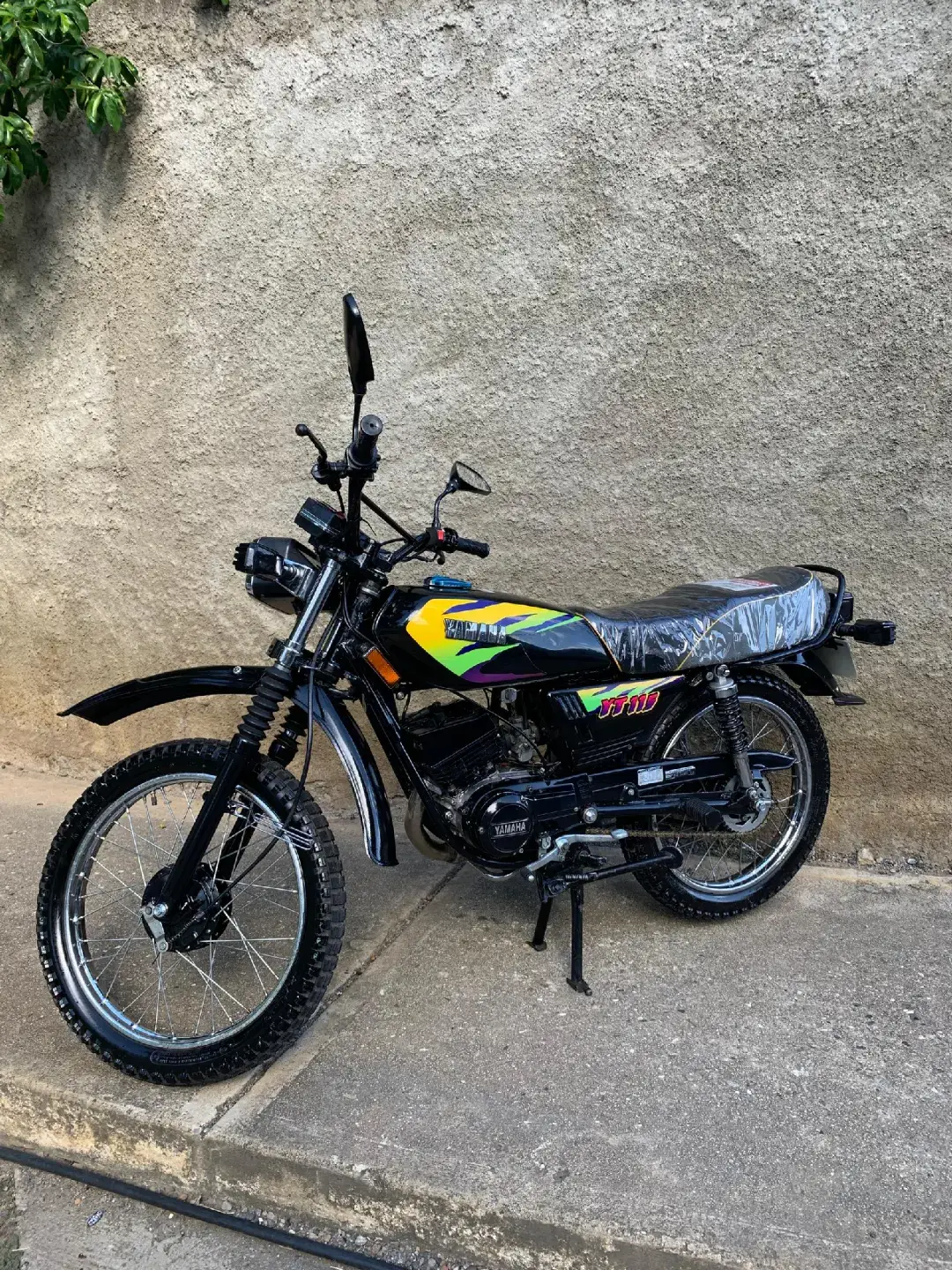 Ytta💯🎌🤙🏻 #yamaha #yt115 #venezuela #fyp #paratiiiiiiiiiiiiiiiiiiiiiiiiiiiiiii 