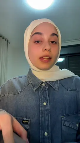 وانتوا شو بتقولوا اول منتج ؟ الله يوفقها والله متحمسة @Sheri #fffffffffffyyyyyyyyyyypppppppppppp #fypシ #sherinsbeauty #السعودية #model 