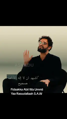 #creatorsearchinsights #muslimtiktok #islamic_video #oromotiktok #foryour #muslim #quran #viral_video #ethiopian_tik_tok #viraltiktokvideo #foryour #fyp #duett 