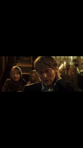 #jagten #thehunt #edit #madsmikkelsen #fyp #viral 