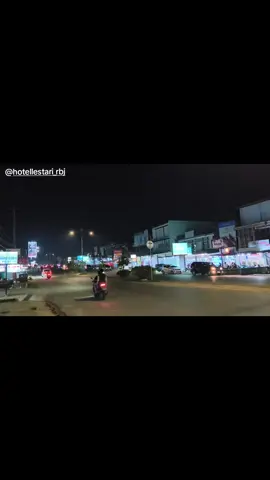 HOTEL LESTARI RIMBO BUJANG!!!!!! Hotel murah, tempat strategis, nyaman, anti mahal mahal club!!  NOTE : Mari mencari rezeki dengan hati bersih, jangan curang, saya orang kecil tapi bekingan saya GUSTI ALLAH yang MAHA BESAR!!  #hotellestaririmbobujang #rimbobujanghits #penginapanmurahrimbobujang #hotellestaririmbobujangtebo #pasarsarinahrimbobujang #rimbobujang #penginapantebo #CapCut #unit2 #hotellestaririmbobujangunit2 