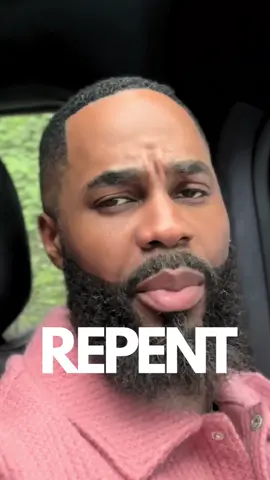 RPENT. REPENT. REPENT. #repent  Gam 5:19-21 Now the works of the flesh are manifest, which are these; Adultery, fornication, uncleanness, lasciviousness, 20 Idolatry, witchcraft, hatred, variance, emulations, wrath, strife, seditions, heresies, 21 Envyings, murders, drunkenness, revellings, and such like: of the which I tell you before, as I have also told you in time past, that they which do such things shall not inherit the kingdom of God.