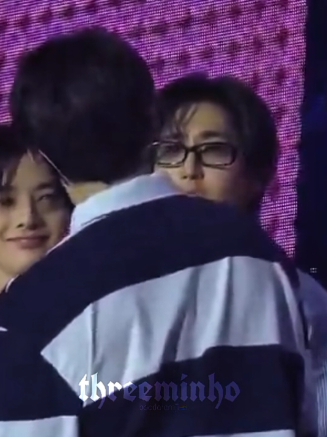 nerdsung | #leeminho #hanjisung #leeknow #HAN #foryouapage #straykids #minsung #boddaramji 