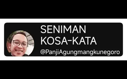 apa kata mereka tentang BTM-CK 