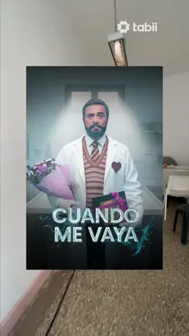 Visitamos el set de grabación de la nueva serie turca 