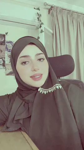 #mai_yahia #مي_يحيى #اللي_يجيبلك_سيرتي_تقوله 
