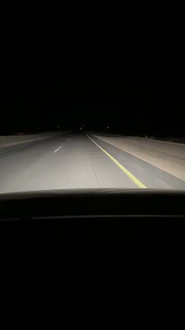 @الفنان حسين العلي @الشاعر قايد الشريف @أبوسلطان الشريف @❤️ محبين الفنان حسين العلي ❤️ @💙 .𝒦ℋ𝒜ℒℰ𝒟 . 🤍 @ابوكايد @ابو جبر 🎻☕ @الغامدي @بـــــــــدر📻 ⁵⁰⁵ ㉦ @حسين الشايع @العسيري @حسين جالي @سعودي قديم 📻. @علي البارقي @علي حسين العلي @فواز،،، @AAA @AL7NeEn_viP @𝑓𝑎𝒉𝑎𝑑 𝑤𝑎𝑓𝑦 @mimii @R . @SH | 🇸🇦 @𝑻𝒊𝒈𝒆𝒊♡ @zezo 