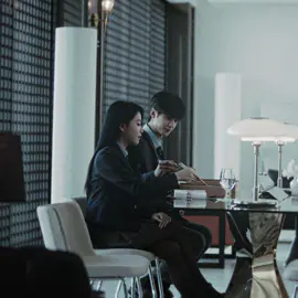 THE WAY i folded the entire ep5 until that btch show up #baekjena #chajinwook #yeri #kimyerim #kimminkyu #bitchxrich #bitchxrich2 kdrama kdramaedit 청담국제고등학교