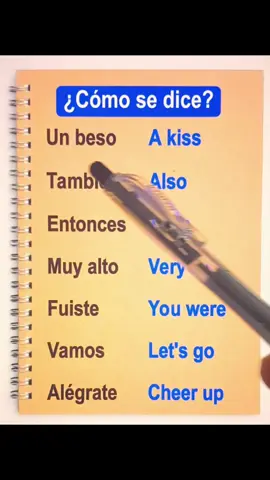 Learn English easily #inglesfacil #inglesonline #inglesamericano 
