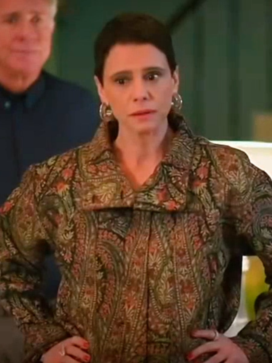 #fy #fyp #valetudo #alexnero #alexandrenero #marcoaurelio #joaovicente #renato #raquel #taisaraujo #cauareymond #cesar #bellacampos #mariadefatima #heleninha #paollaoliveira #odeteroitman #deborabloch #malugalli #celina #afonso #humbertocarrao #solange #alicewegmann #ivan #renatogoes #monetizar #monetizartiktok #viraltiktokvideo #foryoupage #tiktokmefezassistir #tiktoknews #vaiprofy #vaiprofycaramba #videoviral #viral_video #leila #carolinadieckman