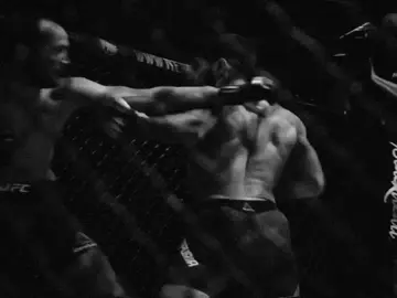 Future goat 🌹#UFC #iliatopuria #elmatador #edit 