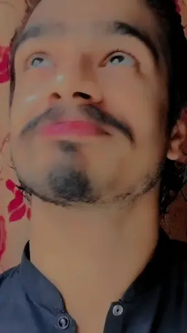 #pathaan🔥 Khan is king👑 #🖤🥀🖤🥀🖤🥀🖤🥀🖤🥀🖤 #pleaseunfrezzemyaccount🙏🙏 #pageforyou_🔥trending💔video🤩🤩🤩foryou❤️💯💘 Khan 804#804قیدی_نمبر #804قیدی_نمبر👑👑👑👑👑 all Pakistan viral video please 🥺❤️ Khan King 👑 all Pakistan viral video for you page and...........