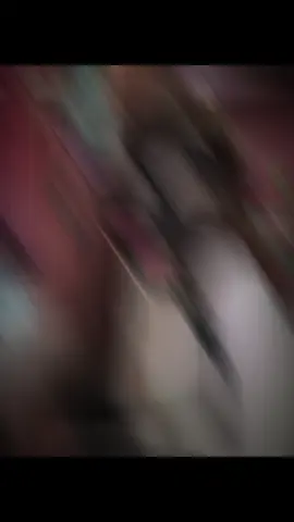 pé!