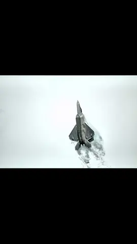Random f22 edit I made. #fyp #aviation #f22 #jet #edit #viral #tiktok #plane #jetedit 