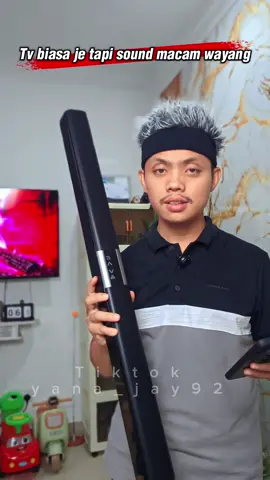 #speaker #speakermurah #speakerpadu 
