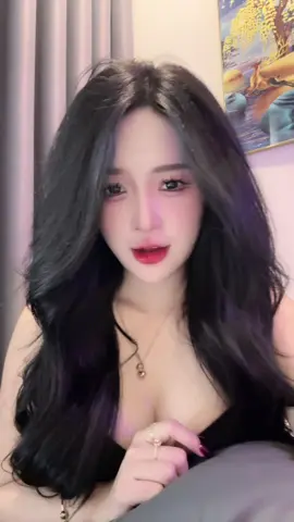 Chào buổi sáng:)))